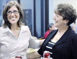 CS spot goes to a runoff