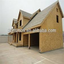 We did not find results for: Chinese Osb Fatory Chinese Consmos 9 12mm Osb For Exterior Use Osb 3 Oriented Strand Board Osb Fo Global Sources