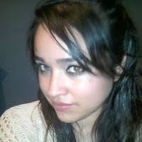 50+ "Maricruz Chavez" profiles