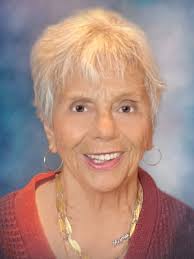 Search Mary Ash Obituaries and Funeral Services
