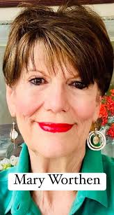 CBIS would like to congratulate Kathy Wilson