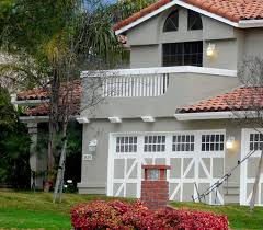 Check spelling or type a new query. Exterior Paint Terracotta Roof House Colors Novocom Top