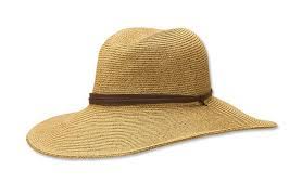 Perfectly Packable So It S Always Handy This Handsome Hat Is A Stylish Way To Protect Delicate Features From Burn Packable Sun Hat Sun Hats For Women Sun Hats