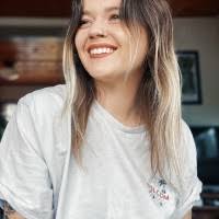 13600+ "Jess" profiles