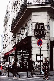 Visual Diary Paris The Lifestyle Files Paris In Autumn Paris Paris Travel