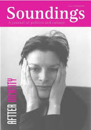 After Identity: No. 29 (Soundings S.): Amazon.co.uk: Hall, Stuart, Massey,  Doreen, Rustin, Michael: 9781905007165: Books