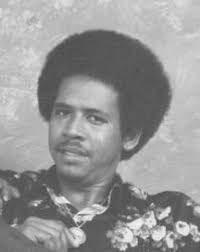 Obituary for Carlton Lloyd Bain