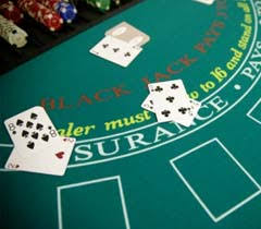 Ko Count System Basic Blackjack Counting System