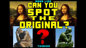 We did not find results for: Mandela Effect Examples South Africa Novocom Top