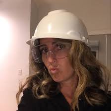 Annie Daniel (anniedanielcornerstone)