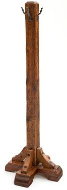 Like This With Different Hooks And More Of Them Barn Wood Antique Barn Wood Rustic Coat Rack