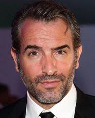 L'agent secret hubert bonisseur de la bath, connu sous le matricule oss 117, est un. Oss 117 Alerte Rouge En Afrique Noire De Nicolas Bedos 2020 Unifrance