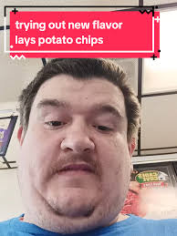 Taste the Rainbow with Skittles Hot Dog Taste Test!