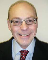 Andrew Chapple, Author at Quadram Institute