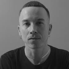 Rami George Archives