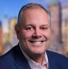 SenaHill Partners, LP