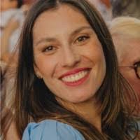 Sandra Quinones's Instagram, Twitter & Facebook