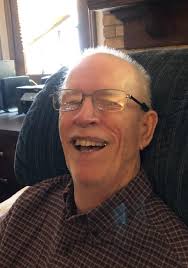 Jerome "Jerry" Dunn Obituary