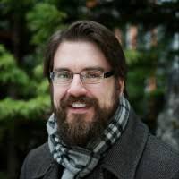 9 "Daniel Ansley" profiles