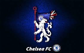 Support us by sharing the content, upvoting wallpapers on the page or sending your own. Chelsea Fc Wp White Lion Logo Chelsea Fc Logo 1938321 Hd Wallpaper Backgrounds Download