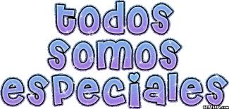 Resultado de imagen de educacion especial