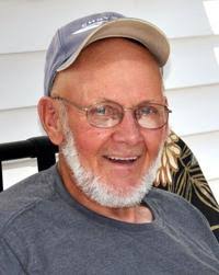 Jackson Elliott Snowdeal