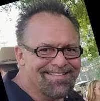 Mark Servin's Instagram, Twitter & Facebook