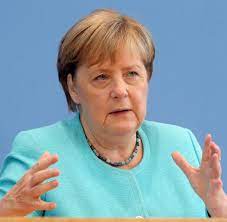 Wie lange bleibt angela merkel noch bundeskanzlerin? Qg3azf Qcjaepm