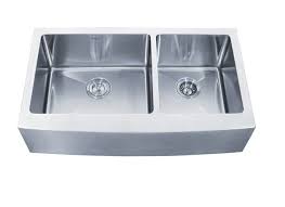 We did not find results for: Kraus Khf203 36 36 Inch Farmhouse 70 30 Double Bowl 16 Gauge Stainless Steel Kitchen Sink