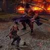 Reflection and gauntlet of strength new boss challenge modes Https Encrypted Tbn0 Gstatic Com Images Q Tbn And9gctcaaw49fircvju8cu Tlh7cldx Putypkuxywaxourvmm5nx S Usqp Cau