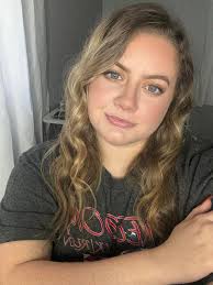 Have you been duped? Did you feel like an idiot? What are some good tools  you've all found to verify information? Did you tell your friends? Did you  stay quiet feeling too