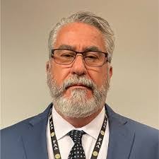 Matthew Beaupre's Instagram, Twitter & Facebook