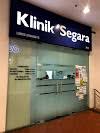 Klinik panel aia health services updated is the list of aia panel clinics providing outpatient care to members on a cashless basis with aia member id card. Yoong Clinic Di Bandar Petaling Jaya