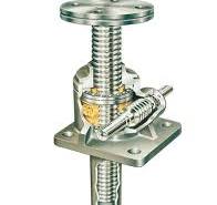 LIM-TEC Screw Jack