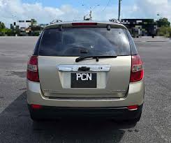 Image result for Placid Gray 2010 Captiva