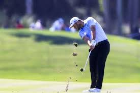 Los deportes individuales son todas aquellas prácticas o disciplinas deportivas que se pueden realizar de manera solitaria, es decir, no se requiere acompañamiento para poderlas practicar. Vuelven Los Deportes Individuales En Todo El Pais Minuto Neuquen