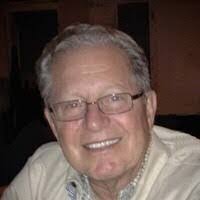 John Eisele's Instagram, Twitter & Facebook