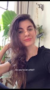 Handcrafted Polymer Clay Jewelry: Creating Stunning Floral Designs