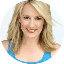 Jennifer Broome's Instagram, Twitter & Facebook