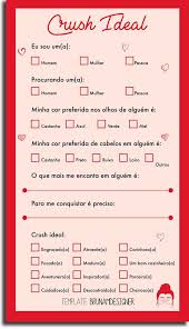 Si te mueres tienes 9 vidas pero cuando se te termina se acaba todo pero puede reintentarlo de nuevo. 20 Mejores Bromas De Estado De Whatsapp Noticias Rtv