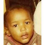 Courtney Torrell Forbes Obituary in Pendergrass at Central Cremation  Services