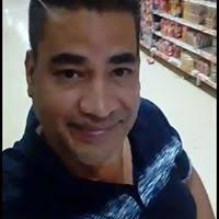 Michael James Cazares Email & Phone Number