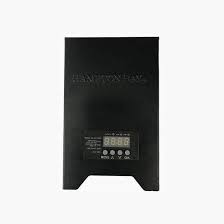 Hampton Bay Low Voltage 600 Watt Landscape Transformer Home Supply Inc