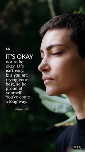 Always believe in your strength. Roger Lee Quotes of the day. ❤️ #quotes  #motivation #happiness