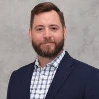 Rebecca Poth's Instagram, Twitter & Facebook