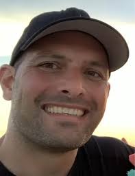 Obituary information for Justin Paul Spillane