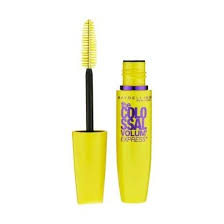 There are almost as many on the market as there are ways to apply it: 7 Best Maybelline Mascaras And Reviews 2021 Update