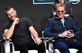 By the time james fitzgerald joined the task force in charge of capturing the infamous unabomber. Scott D Pierce Manhunter Feels Empathy Not Sympathy For Unabomber The Salt Lake Tribune