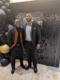 bbabc #blackbusinessexcellence #supportblackbusinesses #bcbusinesses…