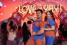 Check spelling or type a new query. Crazy Ex Girlfriend Season 2 Watch In Hd Fusion Movies